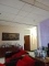 WhatsApp Image 2023-02-22 at 17.58.06.jpeg